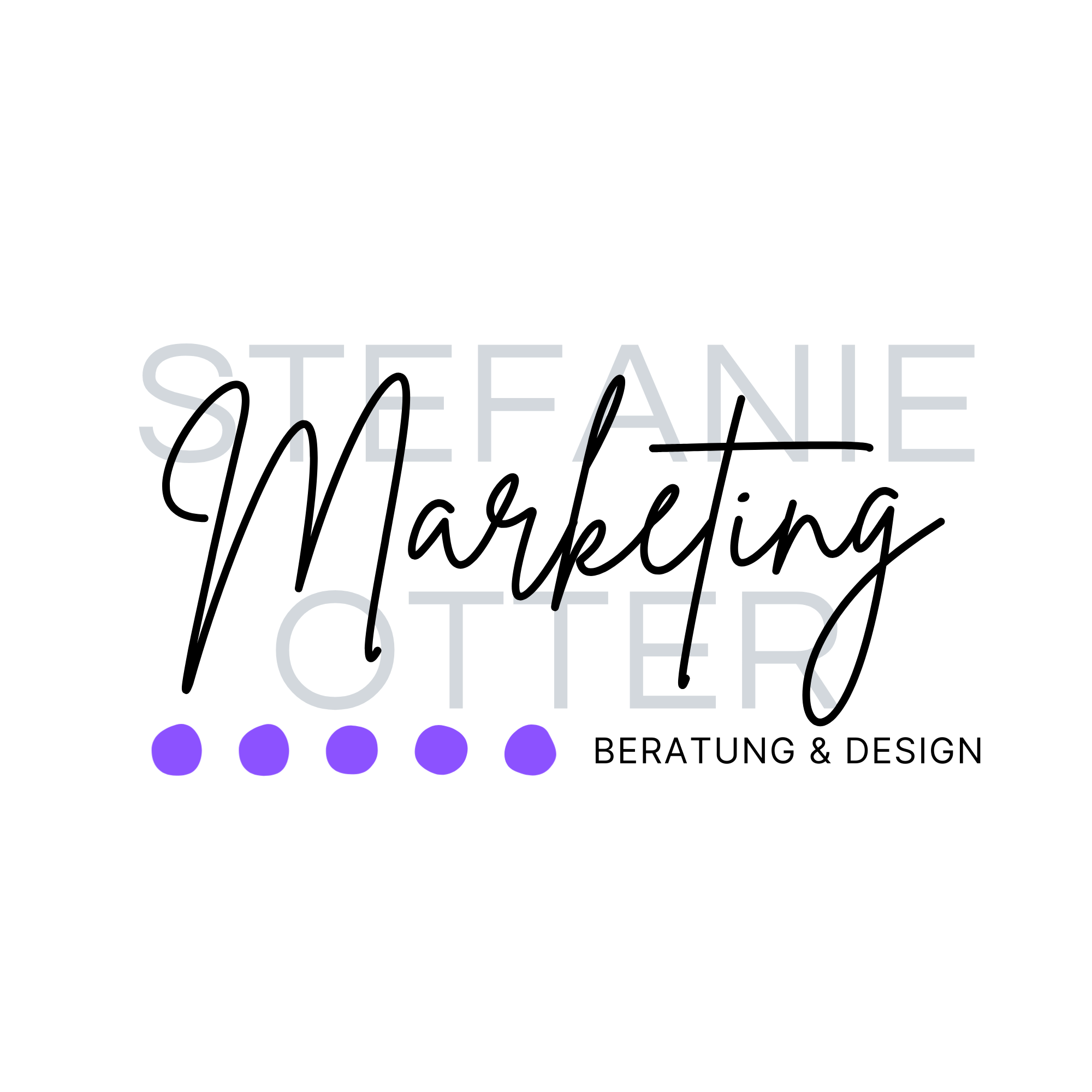 Authentisch.Klar.Sichtbar